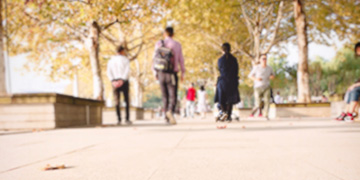 瓜州小二专业优势